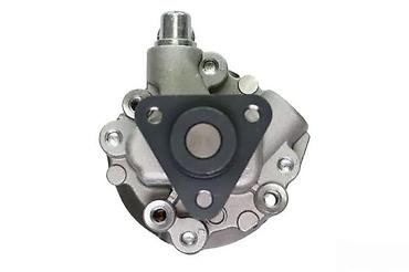 Sistem upravljanja i oslanjanja: SERVO PUMPA BMW 3 (E46) 2.0-3.0 02.98-12.07 | Na prodaju Servo Pumpa — 1