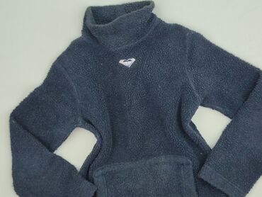 Polar damski, S