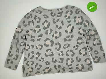 maltese: Tchibo, Sweter damski, rozmiar 3XL — 3