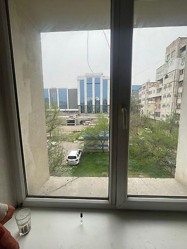 2 8: 3 комнаты, 81 м², Индивидуалка, 3 этаж — 7