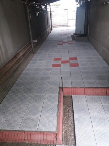 Бордюры: Бордюр, Гарантия, Бесплатный выезд, Бесплатная доставка — 27