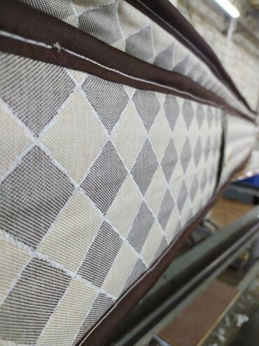 Matraslar: Yeni, Ortopedik matras, İki nəfərlik — 13