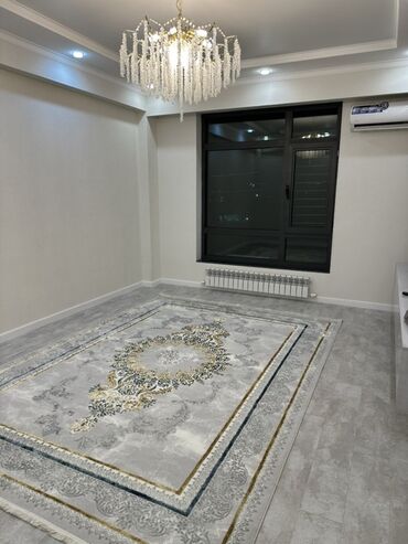 дом квартира продаю: 2 комнаты