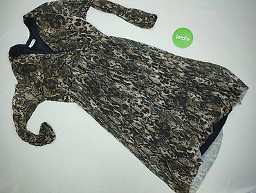 alexandra bartlett: Reserved, Sukienka damska, rozmiar XL — 3
