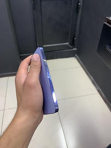 iphone xp: Продаю Айфон 13 про в идеальном состоянии минусов ваше нет состояние — 2