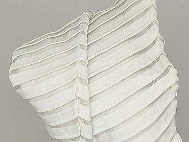 Bluzki: Atmosphere, Bluzka damska, rozmiar M — 9