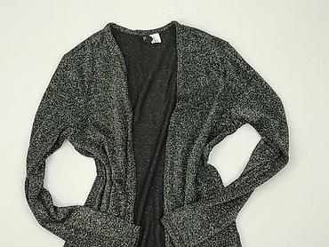 stroj: H&M Divided, Kardigan damski, rozmiar XS — 1