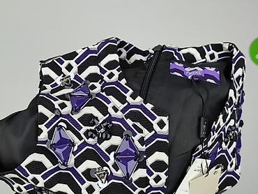 moda na bis: Next, Sukienka damska, rozmiar S — 6