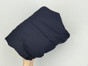 maison scotch: Orsay, Sukienka damska, rozmiar 2XS — 8