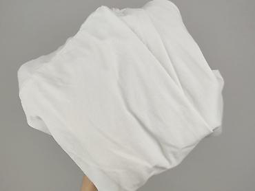 plus size s: Legginsy Krótkie damskie, rozmiar S — 4