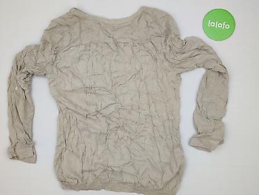 ette lou: Camaïeu, Bluzka damska, rozmiar XL — 3