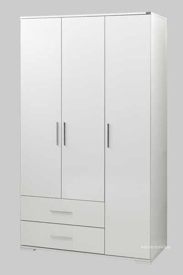 Dolablar: Yeni, Açılan, 3 qapılı Düz dolab, Dolab-asılqan, Rusiya -da lalafo.az — 4 Dolablar: Yeni, Açılan, 3 qapılı Düz dolab, Dolab-asılqan, Rusiya — 4