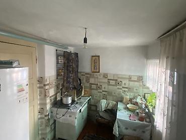 Продажа участков: 7 соток, Для сельского хозяйства, Красная книга, Договор купли-продажи — 14