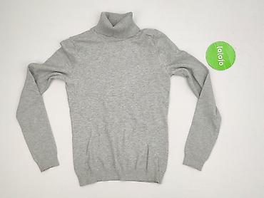 sweter kappahl: Golf damski, rozmiar S — 2