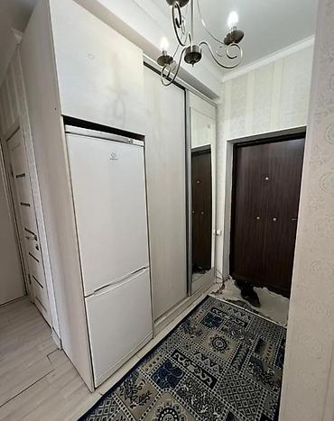 Долгосрочная аренда квартир: 2 комнаты, Агентство недвижимости, Без подселения, С мебелью полностью — 6