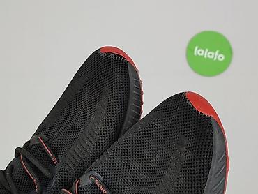 squid game: Sneakersy dla mężczyzn, rozmiar 43 — 6
