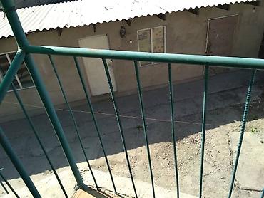 Продажа коттеджей и домов: Продаётся дом под бизнес 📍 Заря, ул. Луговая 12А — 100 метров от — 18