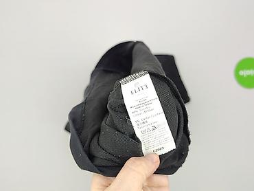 candytm koszule: Elite, Bluza z kapturem damska, rozmiar 4XL — 4