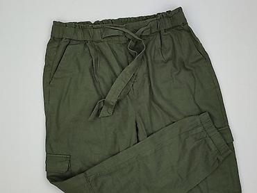 beloved: Beloved, Spodnie cargo damskie, rozmiar S — 1