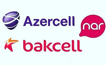 nar paketi: Yeni — 2