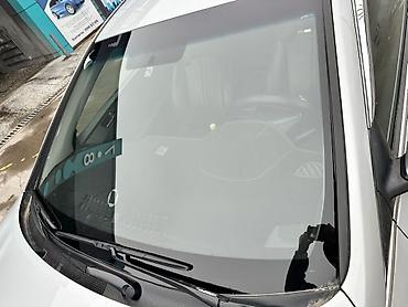 Hyundai: Hyundai Sonata: 2019 г., 2 л, Автомат, Газ, Седан — 12