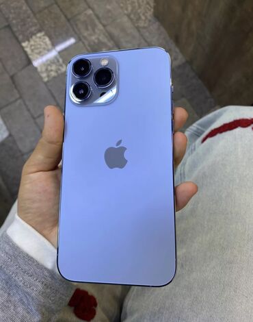 айфон 12 про макс цена в бишкеке бу: IPhone 13 Pro Max, Б/у, 256 ГБ, Голубой, Наушники, Зарядное устройство, Защитное стекло, 91 %