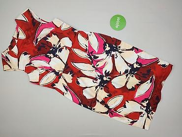 puszysta moda: F&F, Sukienka damska, rozmiar L — 2