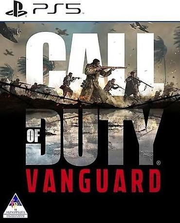 valorant hesab satışı azerbaycan: Call of duty vanguard. Tam bağlı upokovkada orginal. Çatdırılma — 1