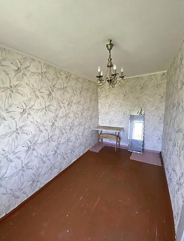 Продажа квартир: 3 комнаты, 58 м², 104 серия, 4 этаж, Старый ремонт — 4