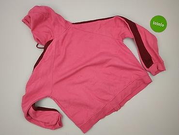 bluza do biegania: Bluza z kapturem damska, rozmiar M — 3