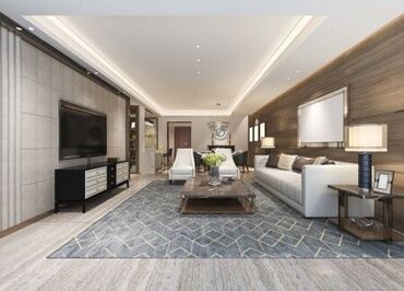 3d футболки в Кыргызстан | КАРТИНЫ И ФОТО: Натяжные потолки | Глянцевые, Матовые, 3D потолки | Монтаж, Гарантия, Демонтаж