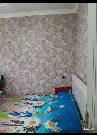 Kommersiya daşınmaz əmlakının satışı: Ceyranbatan həyət evi satilir.3otaq sənədli ve təmirli -da lalafo.az — 29 Kommersiya daşınmaz əmlakının satışı: Ceyranbatan həyət evi satilir.3otaq sənədli ve təmirli — 29