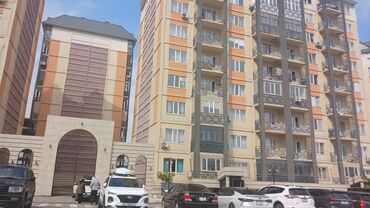 сниму дом в маевке: 2 комнаты, 53 м², 108 серия, 8 этаж, Евроремонт