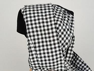 shein 18: Shein, Sukienka damska, rozmiar M — 8