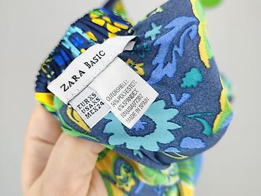 zara 8: Zara, Sukienka damska, rozmiar S — 5