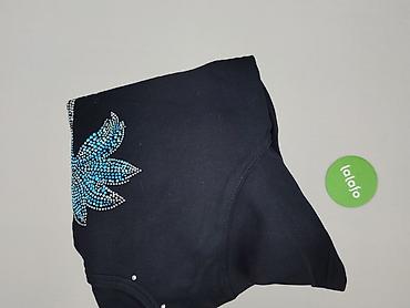 hamptons republic: T-shirt damski, rozmiar S — 7