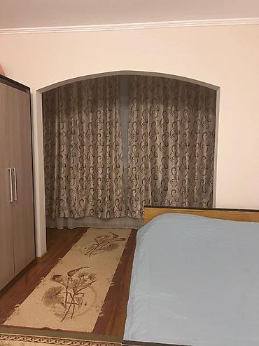 Долгосрочная аренда квартир: 1 комната, Собственник, Без подселения, С мебелью полностью — 4