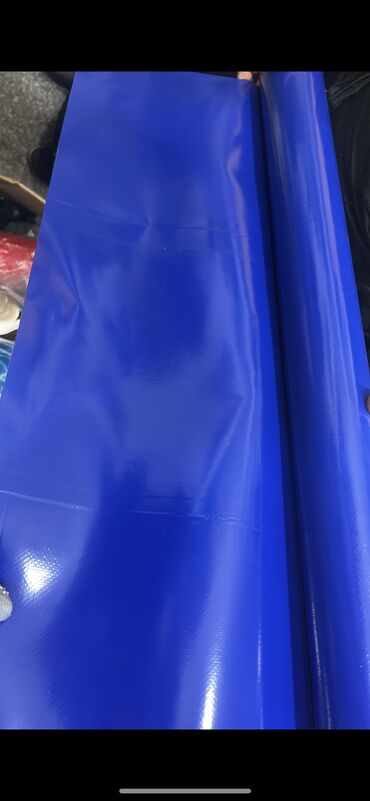 Аксессуары для шитья: Тенты, брезент, пвха материал в наличии! Шьем пологи любых размеров — 10