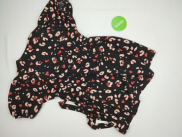 joules: Yours, Sukienka damska, rozmiar XL — 3