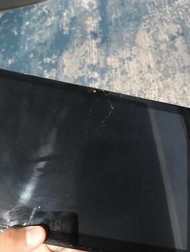 windows surface: Планшет, Wi-Fi, Б/у, Классический цвет - Черный — 4