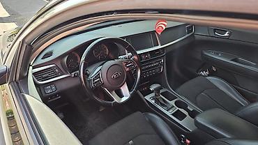киа оптима мотор: Kia Optima: 2019 г., 2.4 л, Автомат, Бензин, Седан — 5