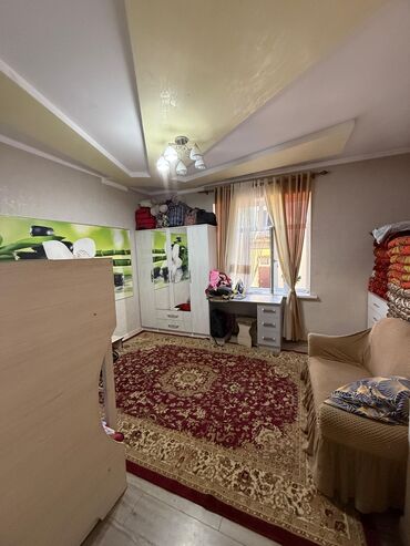 Продажа домов: Дом, 250 м², 4 комнаты, Агентство недвижимости, Евроремонт — 17