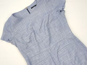 Women`s dress, Monnari, size 2XL (EU 44)