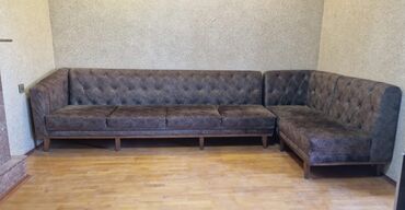 uwaq ucun: Divan 250 manat 3 metr uzunu