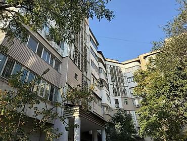 домв: 1 комната, 35 м², 7 этаж — 10