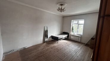 Həyət evləri və villaların satışı: Biləcəri 4 otaqlı, 144 kv. m, Orta təmir — 19