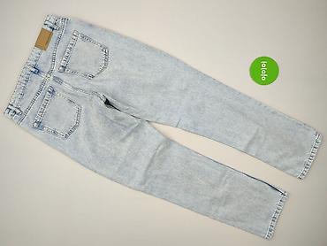 jeans 78: Denim, Jeansy damskie, rozmiar S — 3