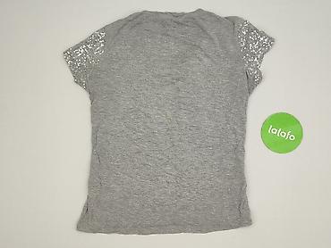 engel: T-shirt damski, rozmiar M — 3