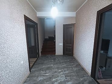 Аренда складов и мастерских: Аренда утеплённого склада 450 м² + офис 200 м² Лебединовка | Первая — 7