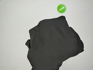 second hand online clothes: Romwe, Bluza z kapturem damska, rozmiar S — 5